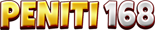 Peniti168